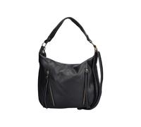 Rieker Accessories Umhängetasche & Handtasche black black - Gr. - S