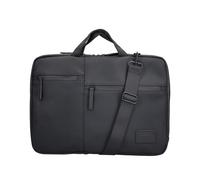 Rieker Accessories Umhängetasche & Handtasche black black - Gr. - S