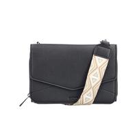 Rieker Accessories Umhängetasche & Handtasche black black - Gr. - S