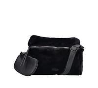 Rieker Accessories Umhängetasche & Handtasche black black - Gr. - S