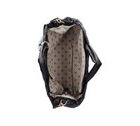 Rieker Accessories Umhängetasche & Handtasche black black - Gr. - S
