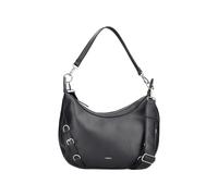 Rieker Accessories Umhängetasche & Handtasche black black - Gr. - S