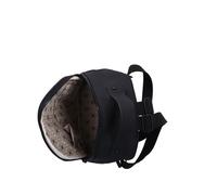 Rieker Accessories Umhängetasche & Handtasche black/grey black/grey - Gr. - S