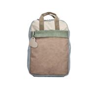 Rieker Accessories Umhängetasche & Handtasche bleu/crema/peppermint/perlcrema bleu/peppermint - Gr. - S