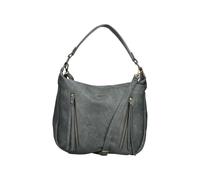 Rieker Accessories Umhängetasche & Handtasche bottlegreen bottlegreen - Gr. - S