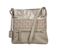 Rieker Accessories Umhängetasche & Handtasche cliff/beige/beige beige - Gr. - S