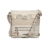 Rieker Accessories Umhängetasche & Handtasche crema/muschel/beige-silber crema/muschel/beige-silber - Gr. - S