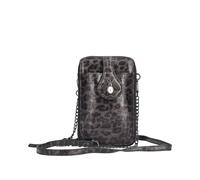Rieker Accessories Umhängetasche & Handtasche grau grau - Gr. - S