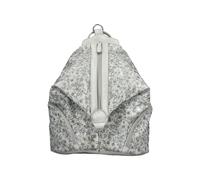 Rieker Accessories Umhängetasche & Handtasche hellgrau-multi/perlmutt hellgrau-multi/perlmutt - Gr. - S