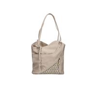 Rieker Accessories Umhängetasche & Handtasche ivory/beige ivory/beige - Gr. - S