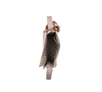 Rieker Accessories Umhängetasche & Handtasche ivory ivory - Gr. - S