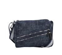 Rieker Accessories Umhängetasche & Handtasche jeans jeans - Gr. - S