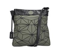 Rieker Accessories Umhängetasche & Handtasche khaki/black khaki/black - Gr. - S