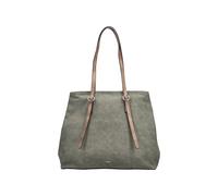 Rieker Accessories Umhängetasche & Handtasche khaki/brown khaki/brown - Gr. - S