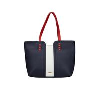 Rieker Accessories Umhängetasche & Handtasche marine/rosso/bianco marine/rosso/bianco - Gr. - S