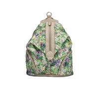 Rieker Accessories Umhängetasche & Handtasche multi/ginger multi/ginger - Gr. - S