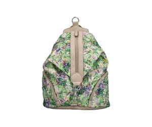 Rieker Accessories Umhängetasche & Handtasche multi/ginger multi/ginger - Gr. - S