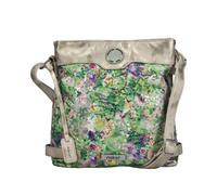 Rieker Accessories Umhängetasche & Handtasche multi/muschel multi/muschel - Gr. - S
