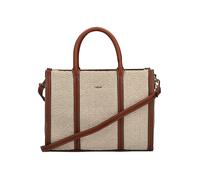Rieker Accessories Umhängetasche & Handtasche muschel/brownie muschel/brownie - Gr. - S