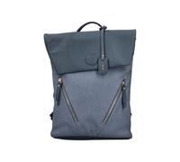 Rieker Accessories Umhängetasche & Handtasche ozean/marine ozean/marine - Gr. - S