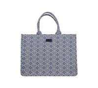 Rieker Accessories Umhängetasche & Handtasche ozean ozean - Gr. - S
