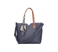 Rieker Accessories Umhängetasche & Handtasche ozean ozean - Gr. - S