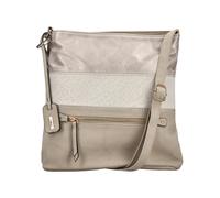 Rieker Accessories Umhängetasche & Handtasche palegold/beige/cliff palegold/beige - Gr. - S