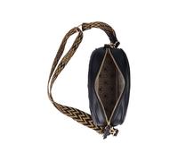 Rieker Accessories Umhängetasche & Handtasche schwarz schwarz - Gr. - S
