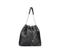 Rieker Accessories Umhängetasche & Handtasche schwarz schwarz - Gr. - S