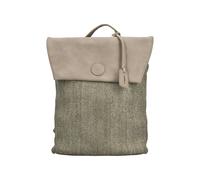 Rieker Accessories Umhängetasche & Handtasche shilf/shilf - Gr. - S