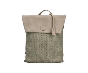 Rieker Accessories Umhängetasche & Handtasche shilf/shilf - Gr. - S