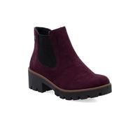 Rieker Acorn II Womens Chelsea Boots
