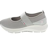 Rieker adult 4210240 421 sonstige Gr. 39