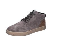 Rieker Adult HWK Herren Stiefel sonstige Gr. 47