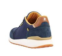 Rieker Adult Master-Artikel 0760414 076 sonstige Gr. 44