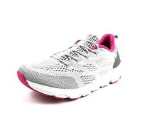 Rieker Adult Master-Artikel 40403-40 grau Gr. 38