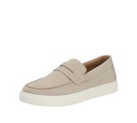 Rieker Herren Halbschuhe FSK Lehm Größe 43