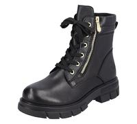 Rieker Adult Master-Artikel schwarz sonstige Gr. 42