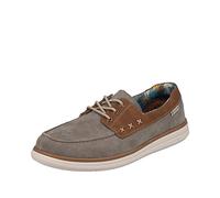 Rieker Adult Master-Artikel U0601-42 sonstige Gr. 43