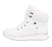 female Modische Pumps weiss 42