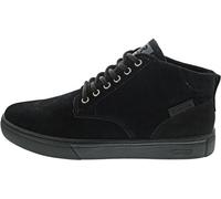 Rieker Adult Revolution sonstige Gr. 45