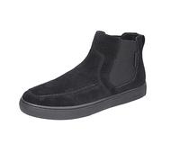 Rieker Revolution für Herren, schwarz, Größe 47 EU