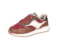 Rieker Adult Sneaker sonstige Gr. 41