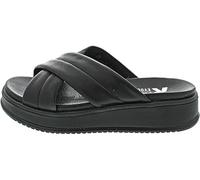 Rieker Adult sonstige Gr. 39