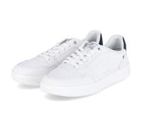 Rieker Herren Sneaker Low U1902 Größe 40