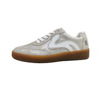 Rieker R-Sneaker Damen grau 41