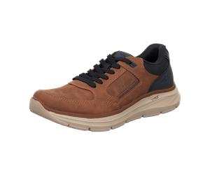 Rieker Almada/Namur/Bastia für Herren, braun, Größe 45 EU