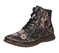 Rieker Ankle Stiefelette Damen bunt 40