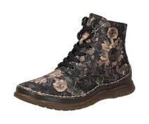 Rieker Ankle Stiefelette Damen bunt 40