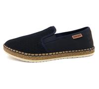 Rieker Ariaccia B5265-14 Blau navy/ pazifik 14 EU 44